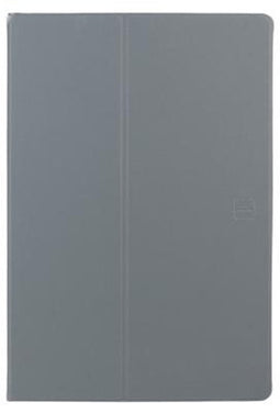 Tucano Gala 37,1 cm (14.6") Folioblad Grijs