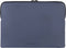Tucano Gommo Sleeve 14” - Blauw