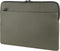 Tucano Gommo Sleeve 15,6” - Military Green