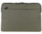 Tucano Gommo Sleeve 15,6” - Military Green