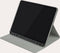 Tucano Link Bookcase Geschikt voor Apple model: iPad Pro 12.9 (5e generatie) Grijs