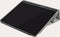 Tucano Link Bookcase Geschikt voor Apple model: iPad Pro 12.9 (5e generatie) Grijs