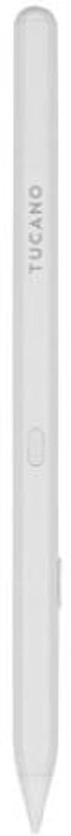 Tucano MA-STY2-W stylus-pen Wit