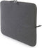 Tucano Mélange - Laptophoes - Macbook Pro 13