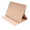 Tucano - Metal iPad 10,2 inch - Goud