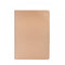 Tucano - Metal iPad 10,2 inch - Goud