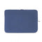 Tucano Second Skin Melange - Beschermhoes notebook - 15 - 15.6 - blauw