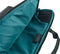 Tucano Smilza 13/14 inch Laptoptas - Zwart