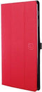 Tucano Tre Gala - Flip Cover - Samsung Galaxy Tab A 10.1