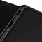 Tucano Up Plus Folio Case - Air 11 M2 2024 & iPad Air 10,9