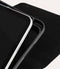 Tucano Up Plus Folio Case - Air 11 M2 2024 & iPad Air 10,9