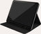 Tucano Up Plus Folio Case - Air 11 M2 2024 & iPad Air 10,9