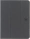 Tucano Up Plus Folio Case - Air 11 M2 2024 & iPad Air 10,9