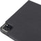 Tucano Up Plus Folio Case - Air 11 M2 2024 & iPad Air 10,9
