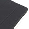 Tucano Up Plus Folio Case - Air 11 M2 2024 & iPad Air 10,9