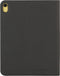 Tucano Up Plus Folio - iPad hoes - iPad 10.9 10th gen 2022 - Apple