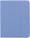 Tucano Up Plus Folio - iPad hoes - iPad 10.9 10th gen 2022 - Apple