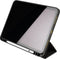 Tucano Up Plus Folio - iPad hoes - iPad 10.9 10th gen 2022 - Apple