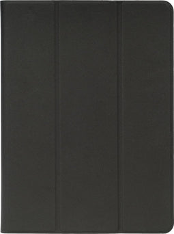 Tucano - Up Plus iPad 10,2 inch - Zwart