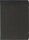 Tucano - Up Plus iPad 10,2 inch - Zwart