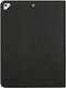 Tucano - Up Plus iPad 10,2 inch - Zwart