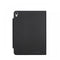 Tucano - Up Plus iPad 10,2 inch - Zwart