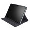 Tucano - Up Plus iPad 10,2 inch - Zwart