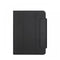 Tucano - Up Plus iPad 10,2 inch - Zwart