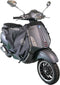 Tucano Urbano Tucano beenkleed thermoscud R170 Vespa Primavera/Sprint