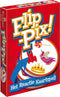 Tucker's Fun Factory Flip Pix