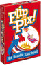 Tucker's Fun Factory Flip Pix