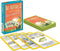 Tucker's Fun Factory Gorgles - Joebelabambam Quiz Quartet