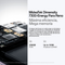 Oppo Reno12 - Bruin - 256 GB - Dubbele fysieke simkaart