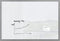 Sigel glasmagneetbord - glaswhiteboard XL - Artverum - 180x120cm - wit - SI-GL230