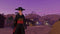 Zorro The Chronicles - PS4 - Actie Avontuur - 18 levels