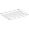 Inventum IOM6035RT - Inbouw oven - 72 liter - 12 programma's - Energieklasse A+
