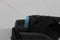 Maxi-Cosi Lara² - Buggy - Compact en licht - Essential Graphite
