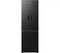 Samsung RB34C632EBN - Koel-vriescombinatie - 341L - No Frost - Zwart