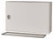 Eaton CS-46/200 - Wandbehuizing IP66 400 x 600 x 200 Grijs