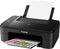 Canon PIXMA TS3150 - All-in-One Printer