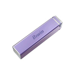 Biwin PD2000 - Externe Harde Schijf - 2 TB SSD - USB 3.2