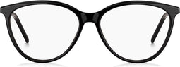 Brillenframe Dames Hugo Boss HG-1107-807 Ø 53 mm
