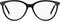 Brillenframe Dames Hugo Boss HG-1107-807 Ø 53 mm