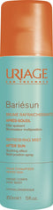 Uriage Bariésun Verzachtende Mist After Sun 150 ml