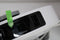 Ecovacs Deebot T20 Omni - Robotstofzuiger - 55℃ warmwater dweiltechnologie - Auto-lift Mopping