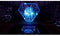Systeemschok - Xbox Series X- en Xbox One-game