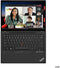Lenovo ThinkPad T14 Gen 4 (21K3000GMH) - Laptop - AMD Ryzen 5 7540U 16GB 512GB - 14