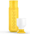 Dopper Original Drinkfles - 450 ml - Sunshine Splash