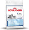 Royal Canin Maxi Starter Mother & Babydog - Puppy-Hondenvoer - 4 kg