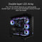 TUF Gaming TR120 ARGB Fan - Single Pack